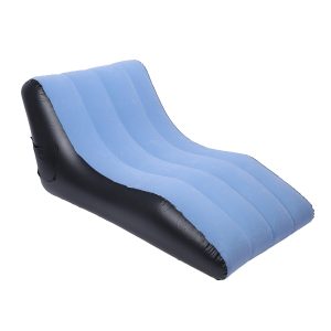INFLATABLE SOFA BED photo 4