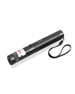 LASER BEAM POINTER photo 2