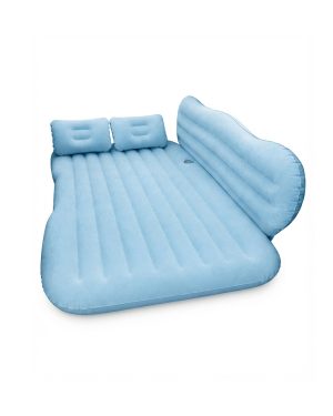 INFLATABLE PUMP BED photo 5