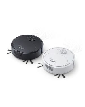SMART SWEEPING ROBOT photo 3