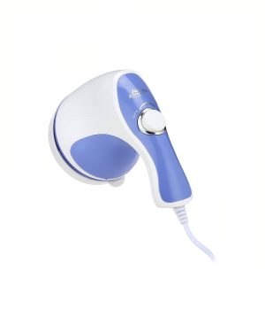 RELAX AND TONE MASSAGER photo 2