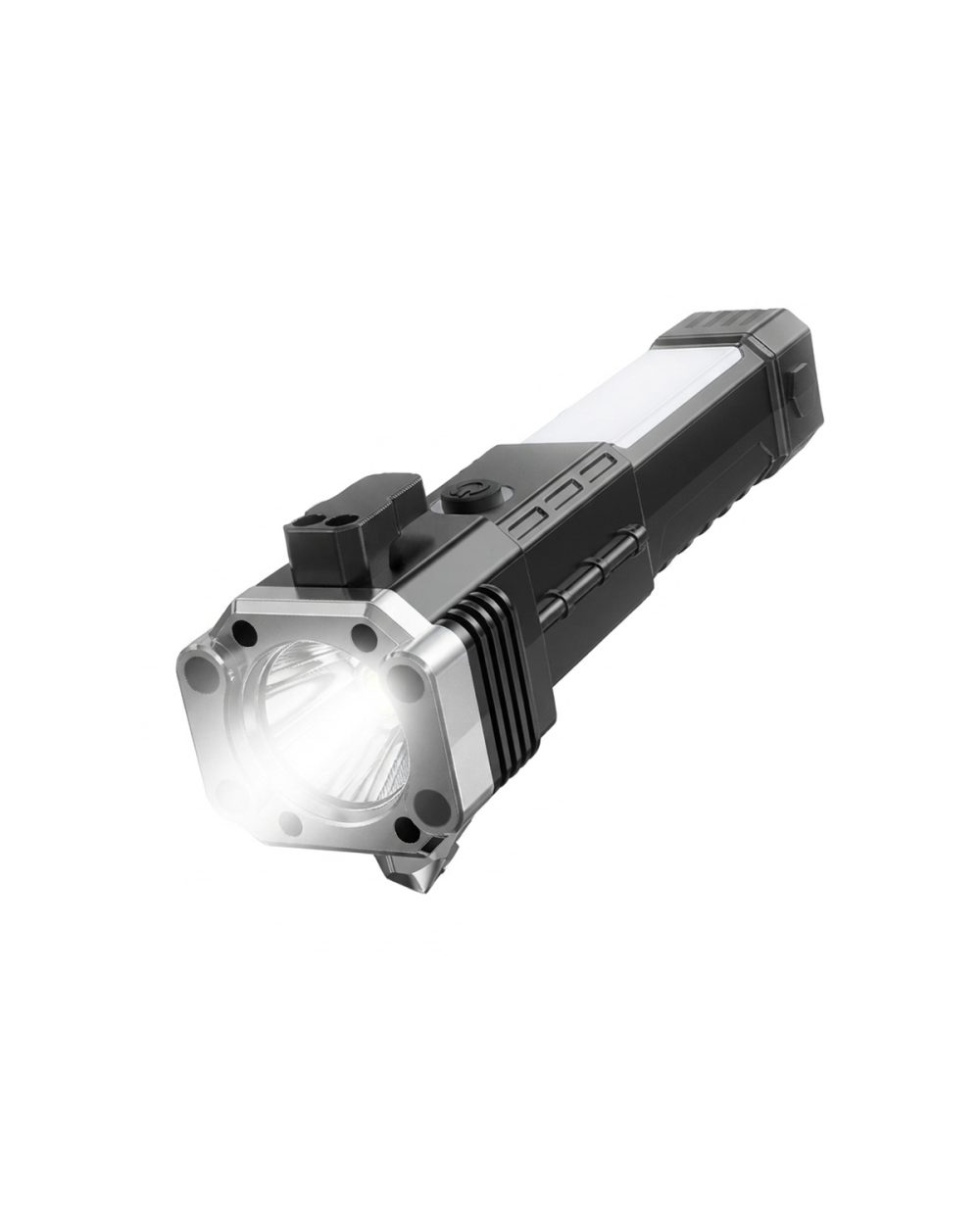 SAFETY HAMMER TORCH V1