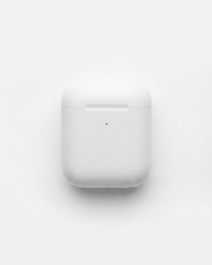 I12 TWS BLUETOOTH EARBUDS photo 5