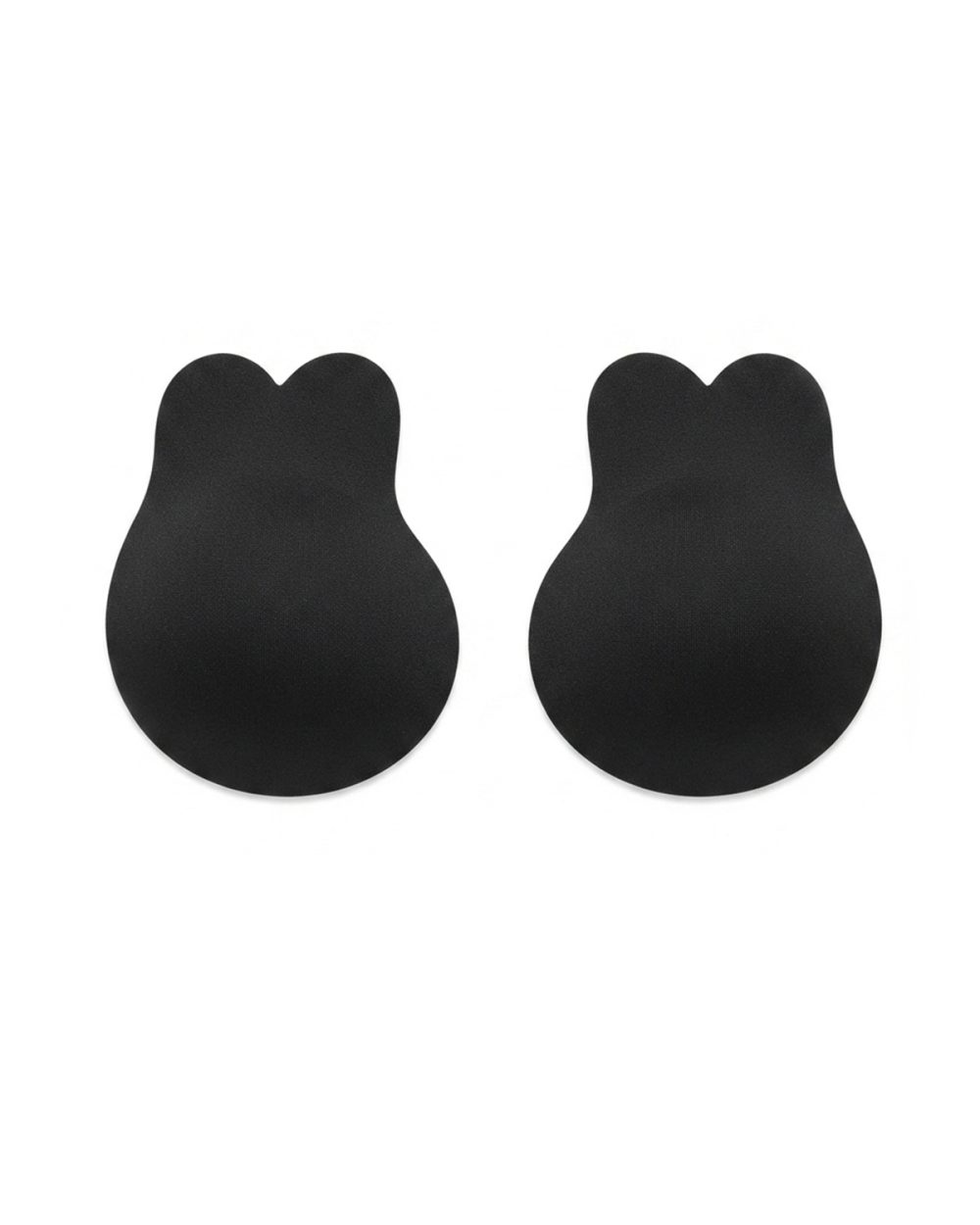 RABBIT EAR LIFTING BRA