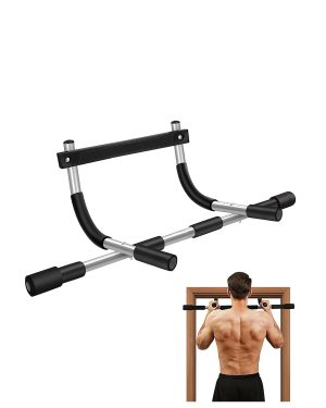 IRON GYM TOTAL photo 2