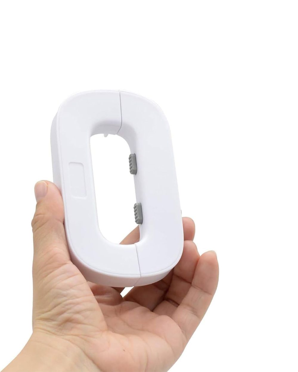CHILD SAFETY FRIDGE LOCK