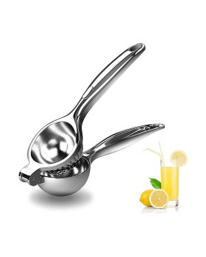 FIRLAR LEMON SQUEEZER photo 5