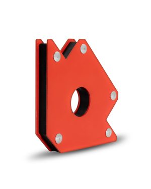 MAGNETIC WELDING HOLDER V1 photo 3