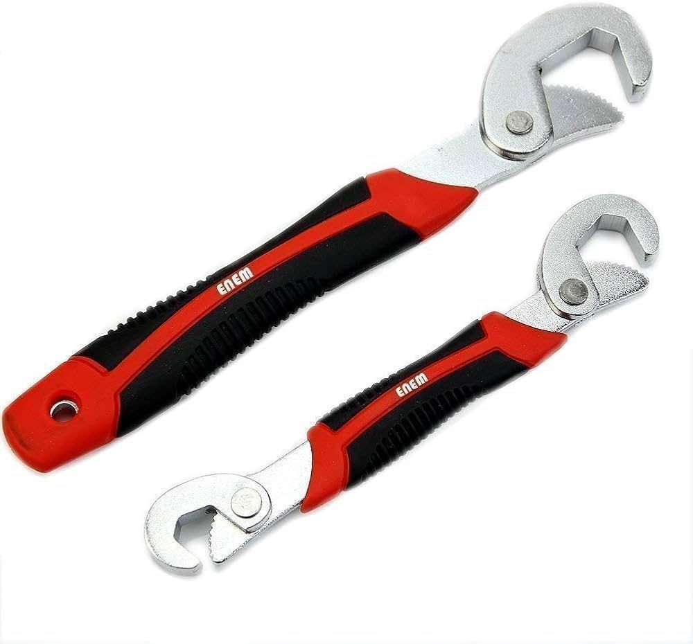 SHARPN GRIP