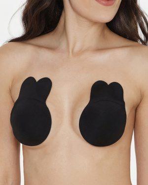 RABBIT EAR LIFTING BRA photo 3