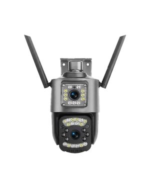 DUAL LENS CAMERA photo 4