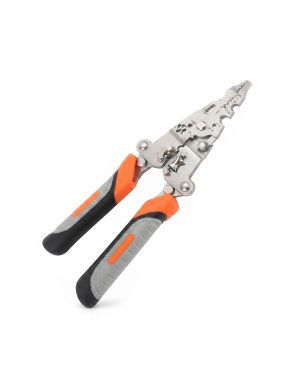 8 IN 1 WIRE STRIPING TOOL photo 3