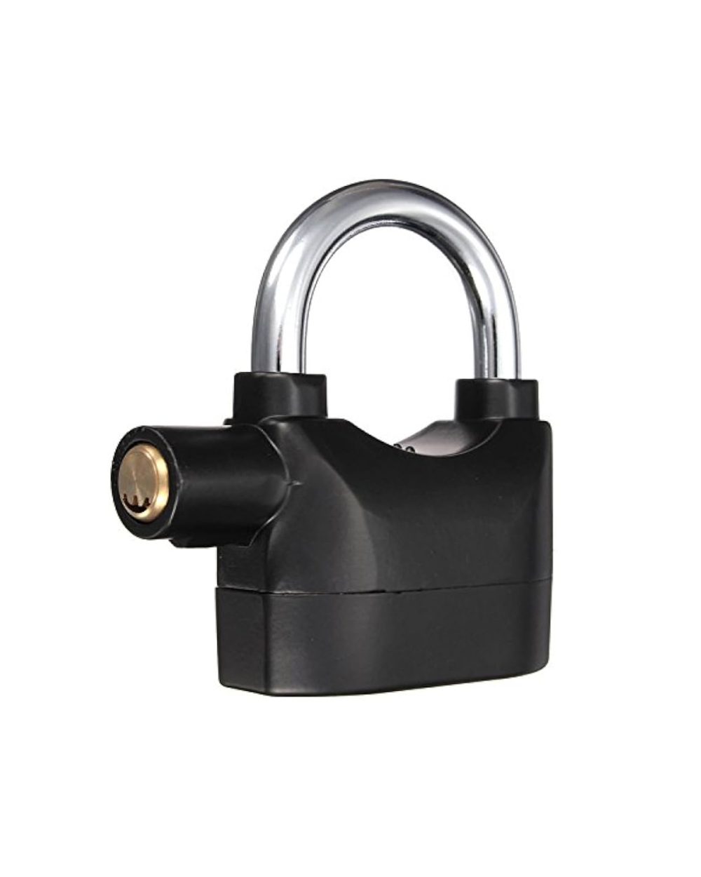 ALARM LOCK