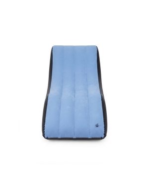 INFLATABLE SOFA BED photo 5