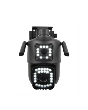 DUAL LENS CAMERA photo 2