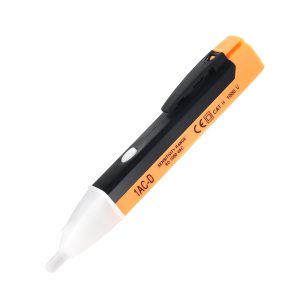 AC VOLTAGE TESTER photo 1