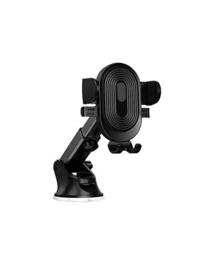VACUUM PHONE HOLDER photo 4