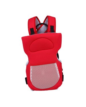 BABY CARRIER photo 5