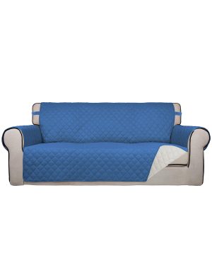 WATERPROOF SOFA COVER photo 4
