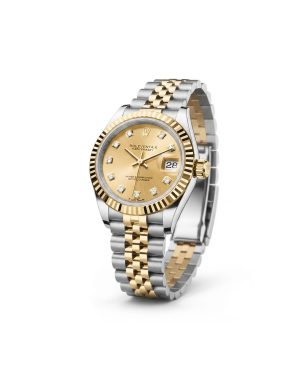 WOMENS CASUAL DATE WATCH photo 2