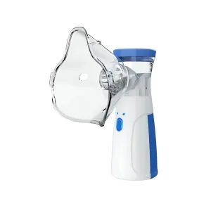HEALTH CARE PORTABLE NEBULIZER V1 photo 1