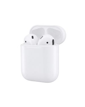 I12 TWS BLUETOOTH EARBUDS photo 2