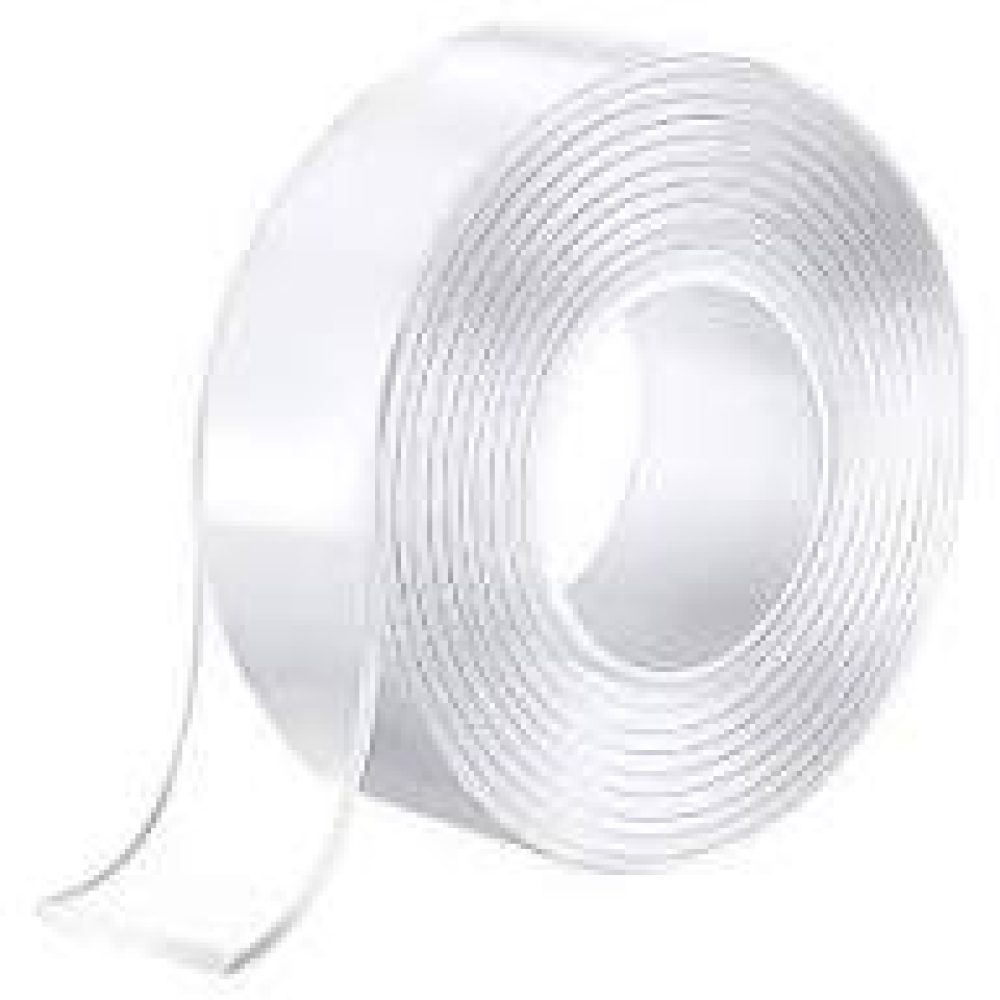 MAGIC NANO TAPE