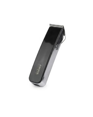 WIRELESS HAIR TRIMMER photo 3