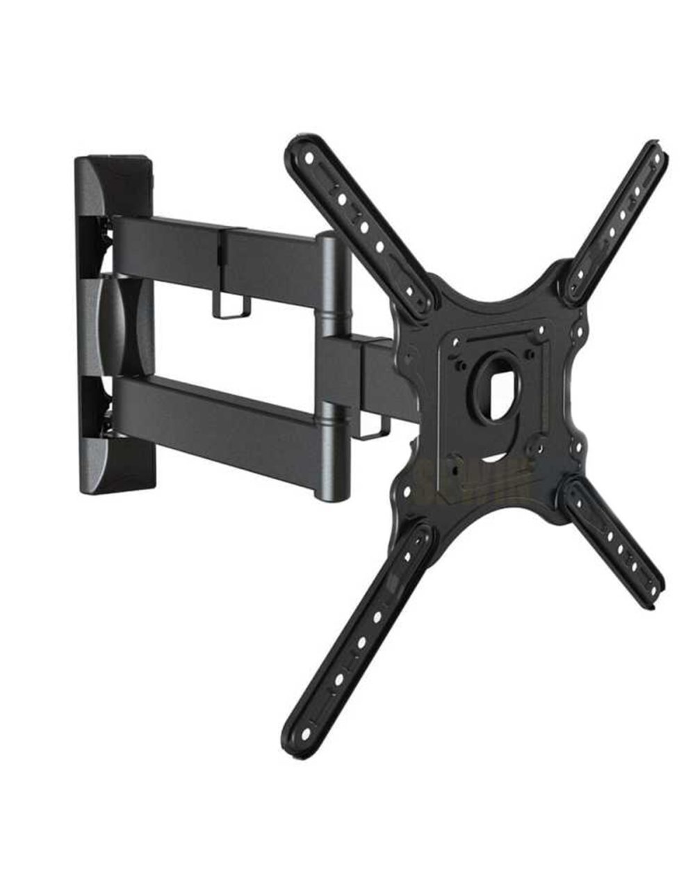 14 - 55 INCH TV WALL MOUNT BRACKET