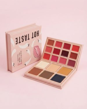 5 IN 1 MAKEUP BOOK photo 3