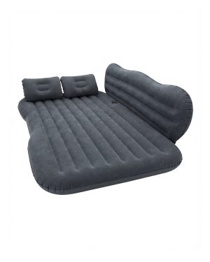 INFLATABLE PUMP BED photo 2