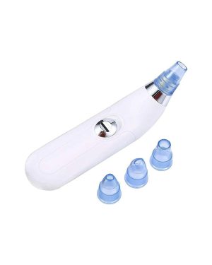 BLACKHEAD REMOVER photo 4