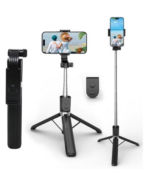 SELFIE STICK photo 3