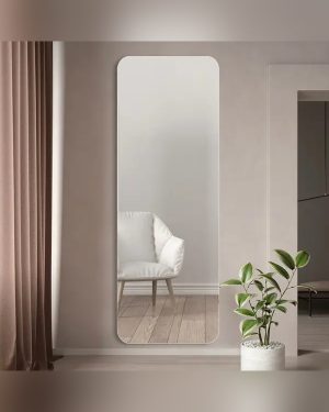 WALL MIRROR SHEET photo 5