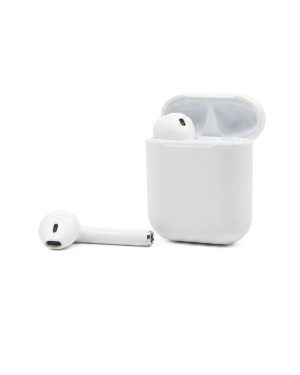 I12 TWS BLUETOOTH EARBUDS photo 4