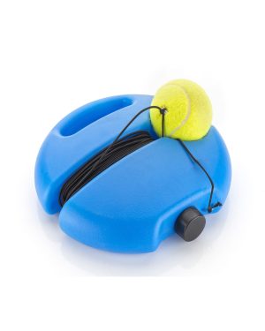 TENNIS TRAINER SET photo 4