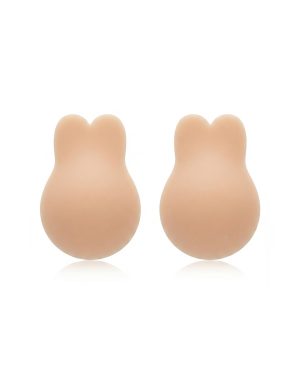 RABBIT EAR LIFTING BRA photo 2