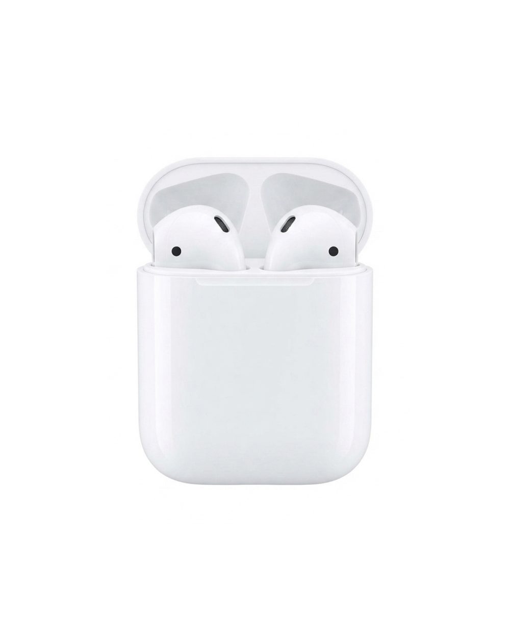 I12 TWS BLUETOOTH EARBUDS