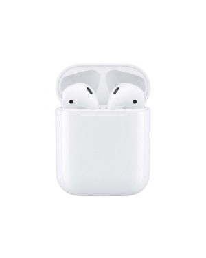I12 TWS BLUETOOTH EARBUDS photo 1