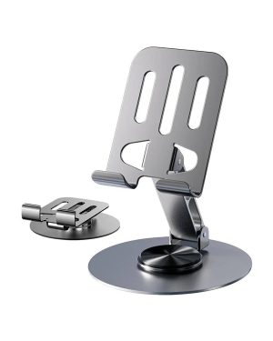 DESKTOP PHONE HOLDER photo 2