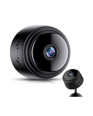 A9 HIDDEN CAMERA	Z417 photo 2