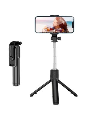 SELFIE STICK photo 2