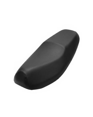WATERPROOF BIKE SEAT COVER photo 4