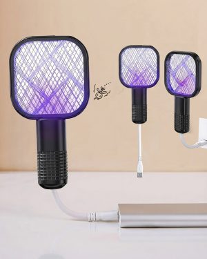 MOSQUITO KILLER photo 4