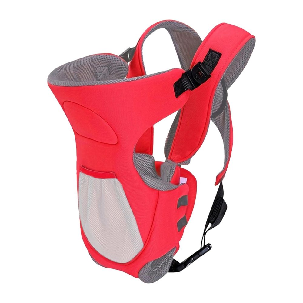 BABY CARRIER