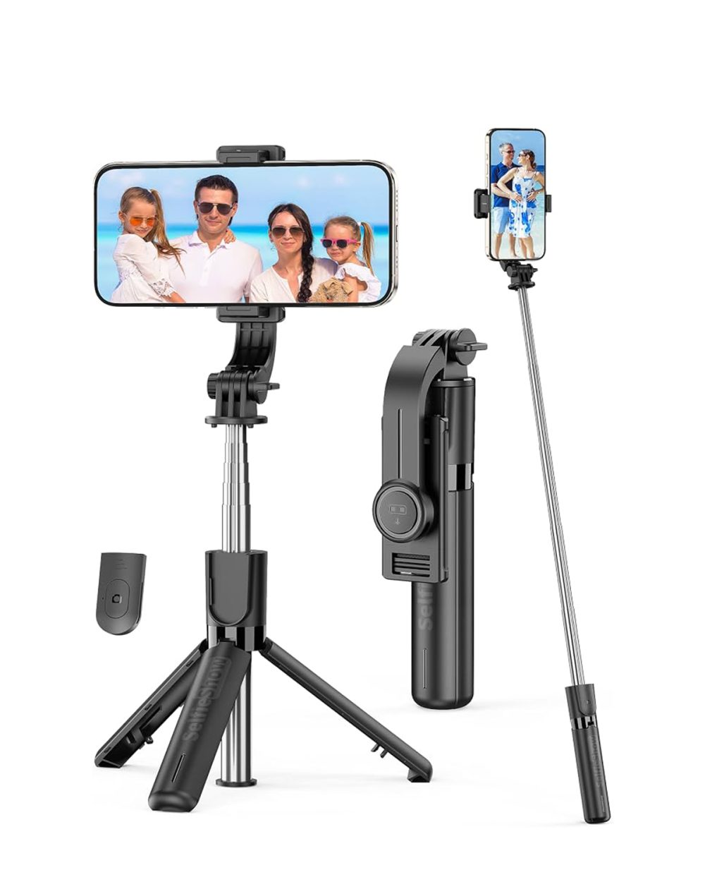 SELFIE STICK