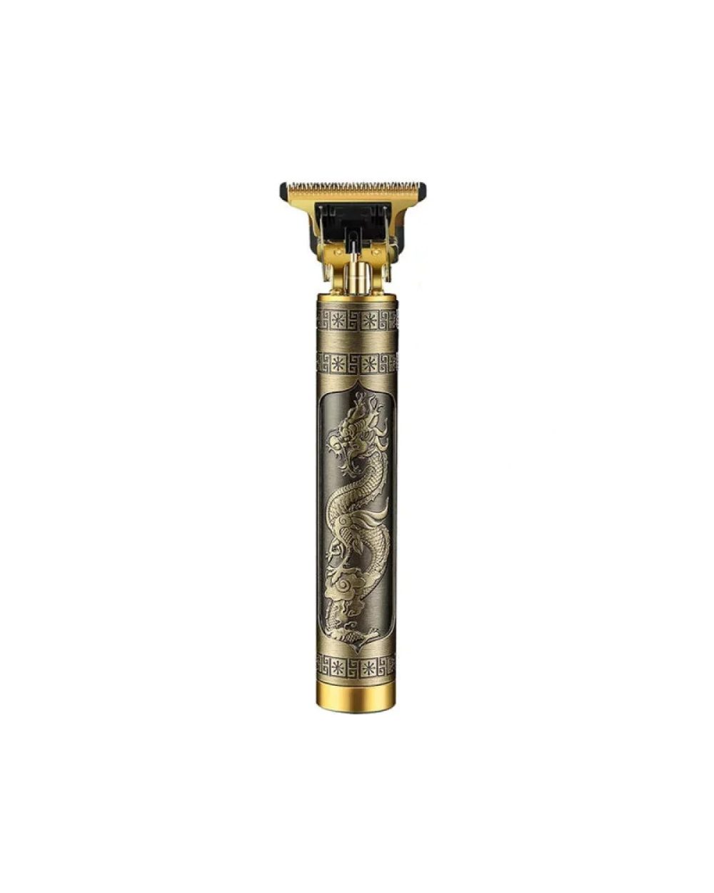 T9 HAIR TRIMMER V1	Z443