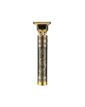 T9 HAIR TRIMMER V1	Z443 photo 1