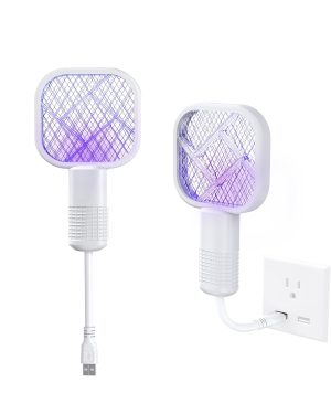 MOSQUITO KILLER photo 5