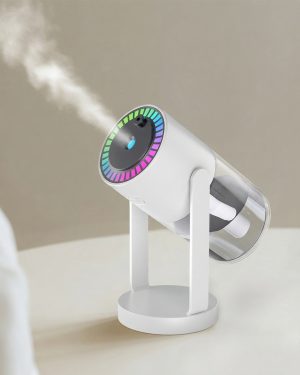 AIR HUMIDIFIER photo 3